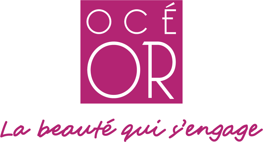 OCEOR