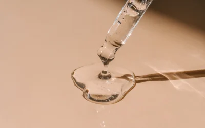 Comment choisir un sérum visage adapté à sa peau