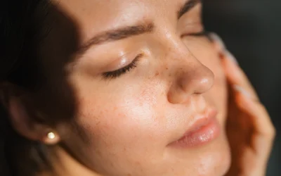 Comprendre la barrière cutanée et son rôle pour la peau